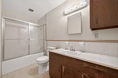 11105 Needville Fairchilds Road, Needville, TX 77461 - Photo 19