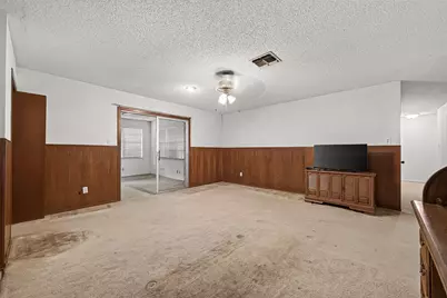 11105 Needville Fairchilds Road, Needville, TX 77461 - Photo 9