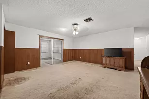 11105 Needville Fairchilds Rd, Needville, TX 77461 - Photo 9