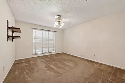 11105 Needville Fairchilds Road, Needville, TX 77461 - Photo 13