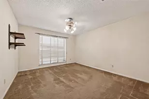 11105 Needville Fairchilds Rd, Needville, TX 77461 - Photo 13