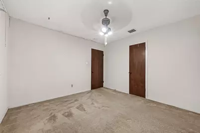 11105 Needville Fairchilds Road, Needville, TX 77461 - Photo 15