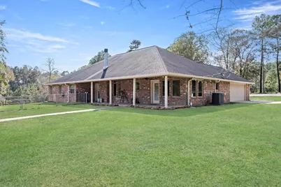 19555 S Fm 92, Fred, TX 77616 - Photo 31