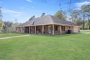 19555 S Fm 92, Fred, TX 77616 - Photo 31