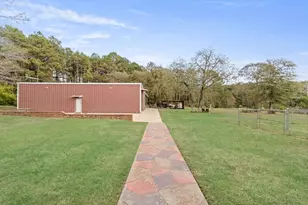 19555 S Fm 92, Fred, TX 77616 - Photo 43