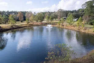 19555 S Fm 92, Fred, TX 77616 - Photo 39