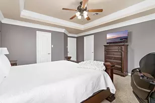 19555 S Fm 92, Fred, TX 77616 - Photo 23