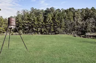 19555 S Fm 92, Fred, TX 77616 - Photo 37