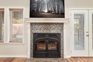 19555 S Fm 92, Fred, TX 77616 - Photo 11