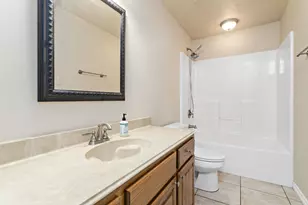 19555 S Fm 92, Fred, TX 77616 - Photo 21