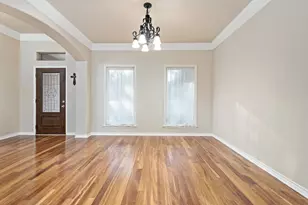 19555 S Fm 92, Fred, TX 77616 - Photo 7