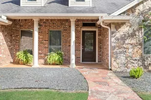 19555 S Fm 92, Fred, TX 77616 - Photo 3