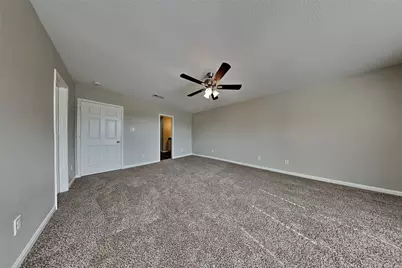 10208 Red Fern Court, Conroe, TX 77385 - Photo 11