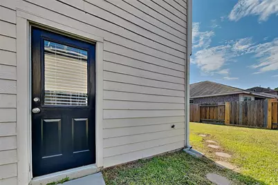 10208 Red Fern Court, Conroe, TX 77385 - Photo 19