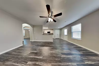 10208 Red Fern Court, Conroe, TX 77385 - Photo 3