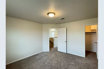 12935 Almeda Crossing Court, Houston, TX 77048 - Photo 31