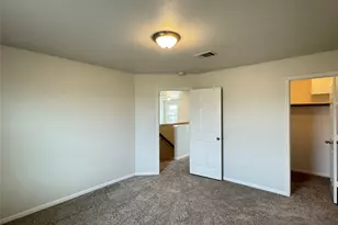 12935 Almeda Crossing Ct, Houston, TX 77048 - Photo 31