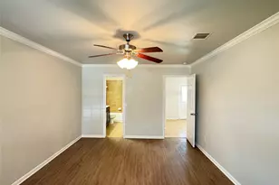 12935 Almeda Crossing Ct, Houston, TX 77048 - Photo 19