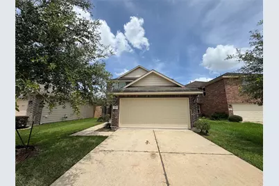 12935 Almeda Crossing Court, Houston, TX 77048 - Photo 3