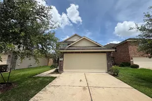 12935 Almeda Crossing Ct, Houston, TX 77048 - Photo 3