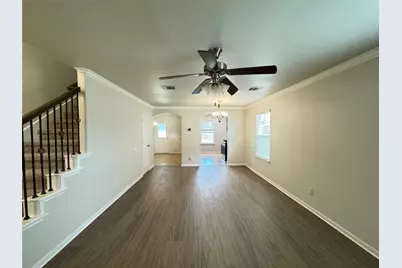12935 Almeda Crossing Court, Houston, TX 77048 - Photo 7