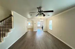 12935 Almeda Crossing Ct, Houston, TX 77048 - Photo 7
