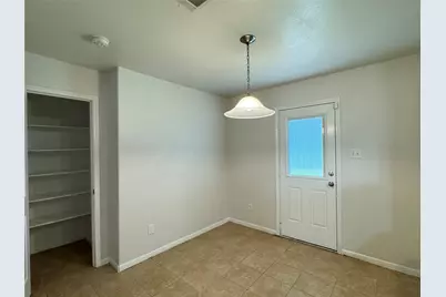 12935 Almeda Crossing Court, Houston, TX 77048 - Photo 15