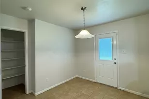 12935 Almeda Crossing Ct, Houston, TX 77048 - Photo 15