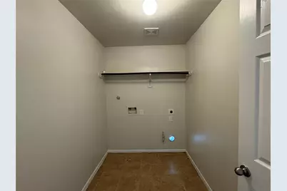 12935 Almeda Crossing Court, Houston, TX 77048 - Photo 27