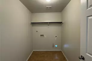 12935 Almeda Crossing Ct, Houston, TX 77048 - Photo 27