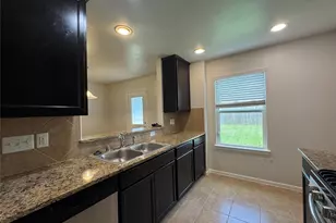 12935 Almeda Crossing Ct, Houston, TX 77048 - Photo 11