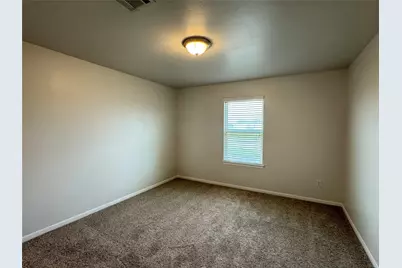 12935 Almeda Crossing Court, Houston, TX 77048 - Photo 31