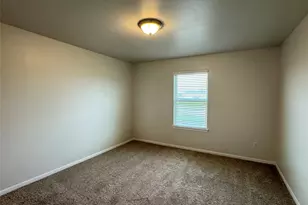 12935 Almeda Crossing Ct, Houston, TX 77048 - Photo 31