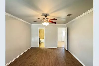 12935 Almeda Crossing Court, Houston, TX 77048 - Photo 19