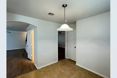 12935 Almeda Crossing Court, Houston, TX 77048 - Photo 17
