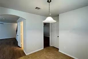 12935 Almeda Crossing Ct, Houston, TX 77048 - Photo 17