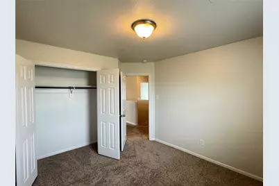 12935 Almeda Crossing Court, Houston, TX 77048 - Photo 29