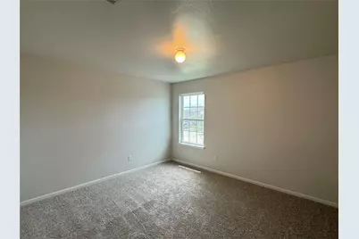 12935 Almeda Crossing Court, Houston, TX 77048 - Photo 23