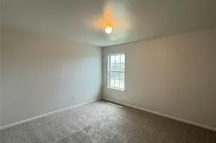 12935 Almeda Crossing Ct, Houston, TX 77048 - Photo 23