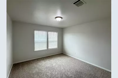 12935 Almeda Crossing Court, Houston, TX 77048 - Photo 33