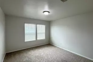12935 Almeda Crossing Ct, Houston, TX 77048 - Photo 33