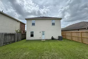 12935 Almeda Crossing Ct, Houston, TX 77048 - Photo 37