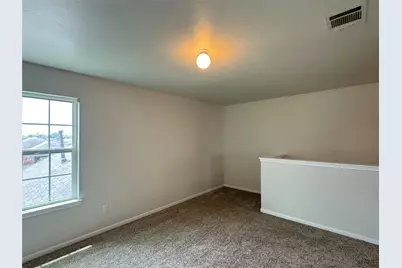 12935 Almeda Crossing Court, Houston, TX 77048 - Photo 25