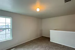 12935 Almeda Crossing Ct, Houston, TX 77048 - Photo 25