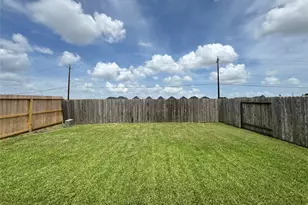 12935 Almeda Crossing Ct, Houston, TX 77048 - Photo 37