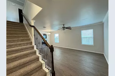 12935 Almeda Crossing Court, Houston, TX 77048 - Photo 1