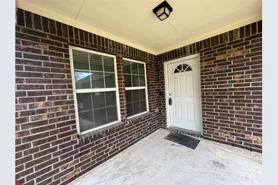 12935 Almeda Crossing Court, Houston, TX 77048 - Photo 5