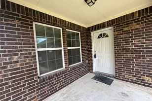 12935 Almeda Crossing Ct, Houston, TX 77048 - Photo 5