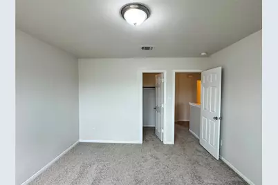 12935 Almeda Crossing Court, Houston, TX 77048 - Photo 35