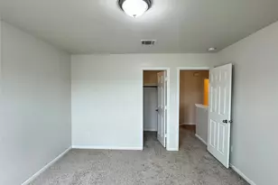 12935 Almeda Crossing Ct, Houston, TX 77048 - Photo 35